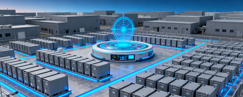 科士达：数据中心+新能源实现业绩与估值的双突破(图1)