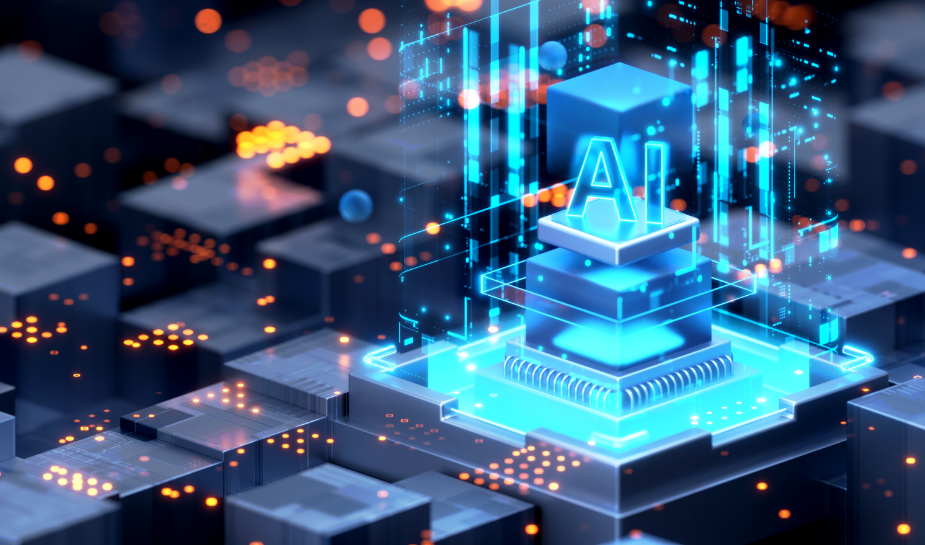 AI要算力算力要电力电力要储能储能的核心就是电池！(图2)