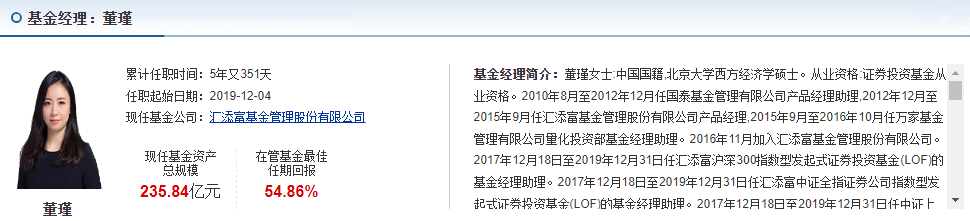 AI要算力算力要电力电力要储能储能的核心就是电池！(图7)