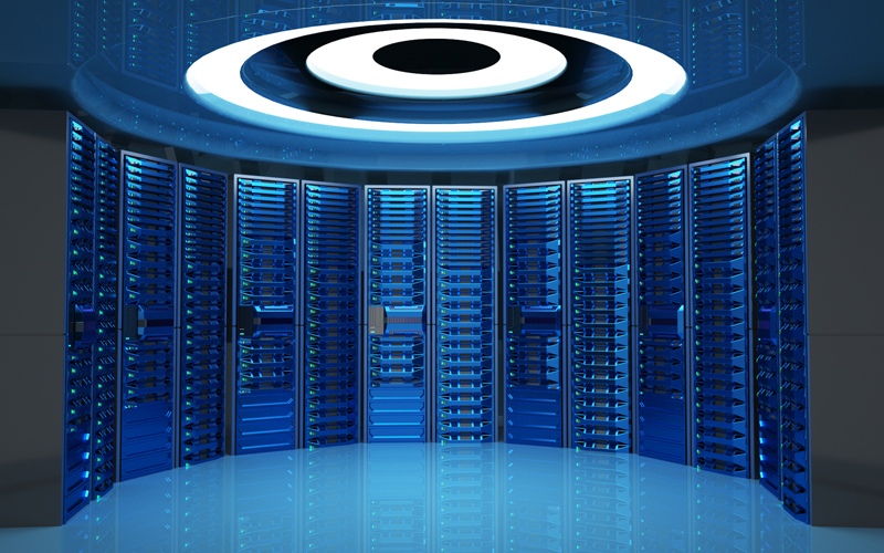 6年涨12倍！这一黄金赛道卡位战开启(图1)