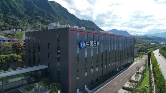 数据中心储能不用锂电池——盘盘储能界的几朵“奇葩”(图1)