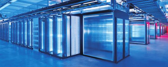 利好来了！超级赛道重磅定调！(图1)