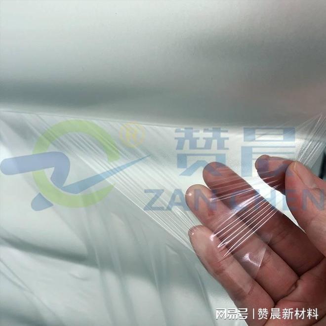 太阳能电池板储能机制与实际应用探讨(图2)