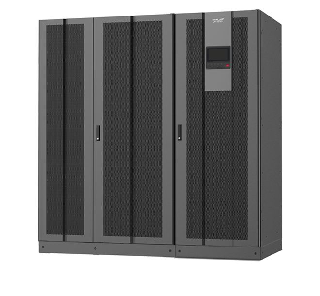 全球数据中心储能将在2026年迎来历史性大爆发！(图9)