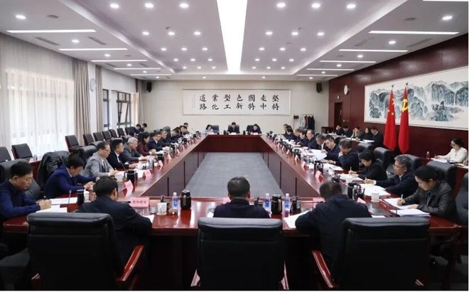 工信部长亲自出席高规格储能“反内卷”会议透露出四大信号(图2)