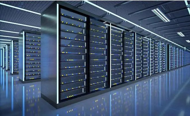 年终盘点：2025年最赚钱的10大行业(图1)