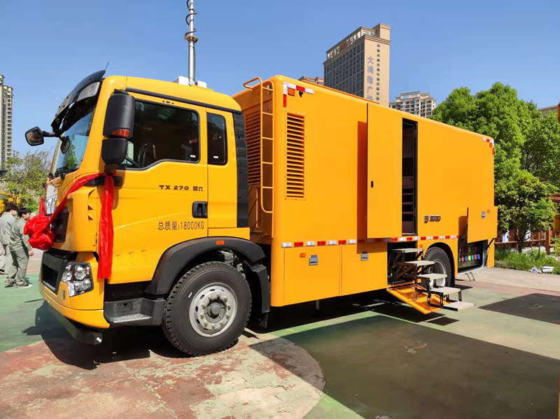 不止于车、不止于电 业内共话电网低碳转型与车网互动规模化应用(图1)