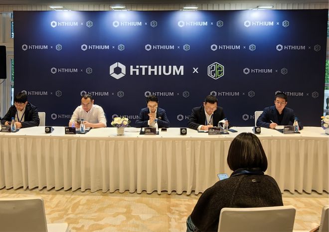 储能“独角兽”大动作(图2)