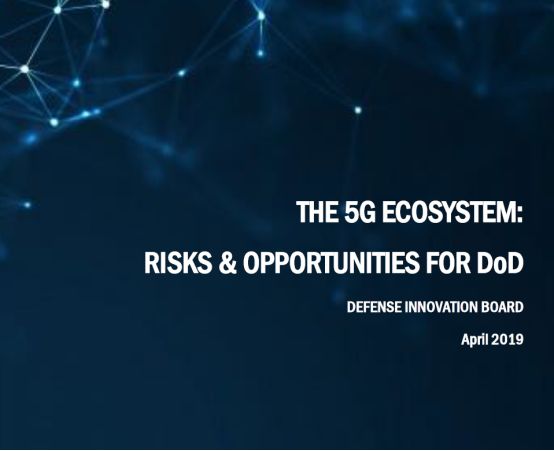 深圳华强：公司参股的星思半导体是一家聚焦5G6G通信技术的半导体设计公司(图1)