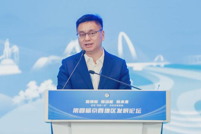 “算力+储能”融合：超智算发布分布式算力超级节点储能解决方案(图1)