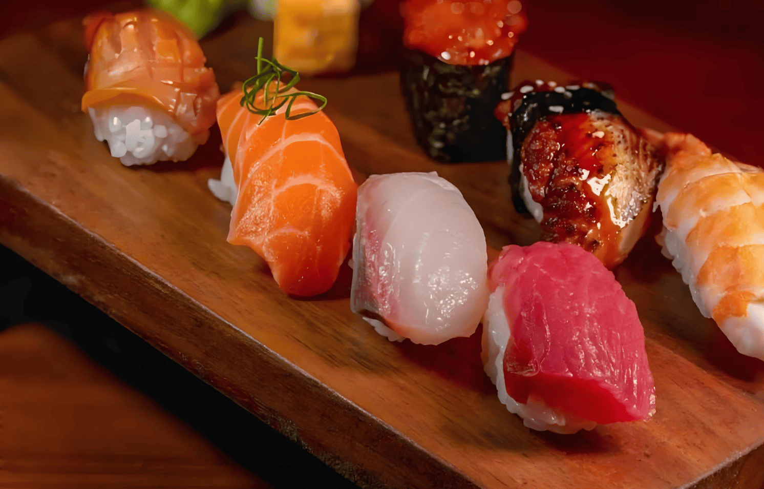 成都华太电熊猫科技移动充电车成为新能源车主的安心选择(图1)