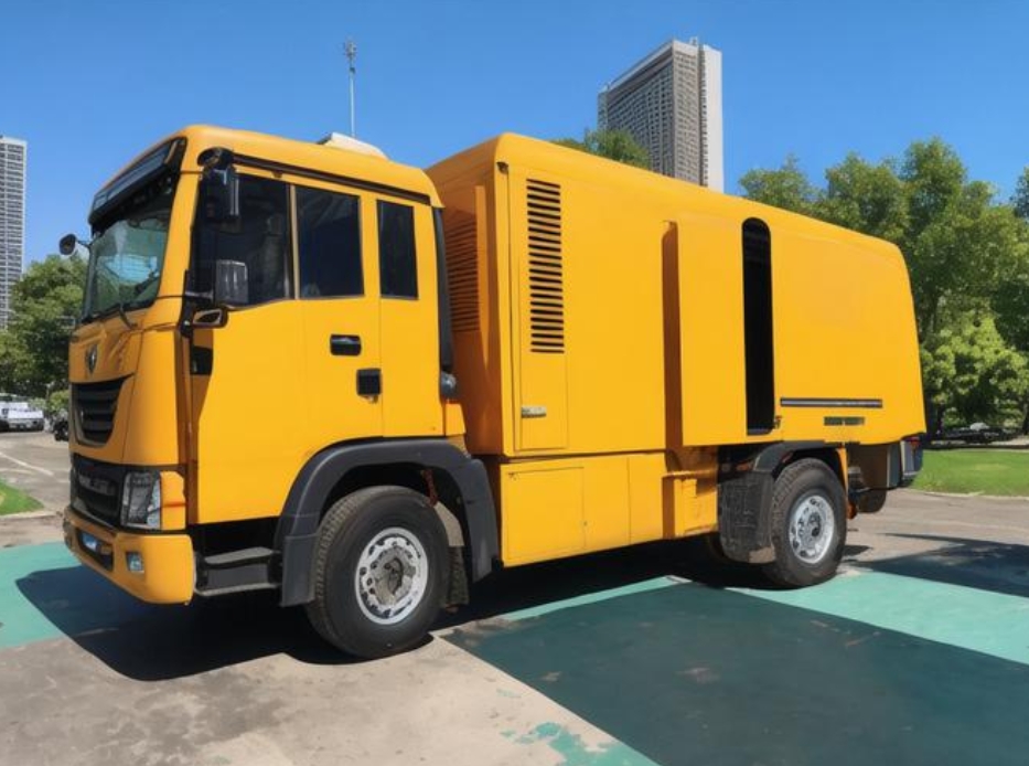 盛新锂能再签百亿级大单！锂电行业掀起“锁单潮”(图1)