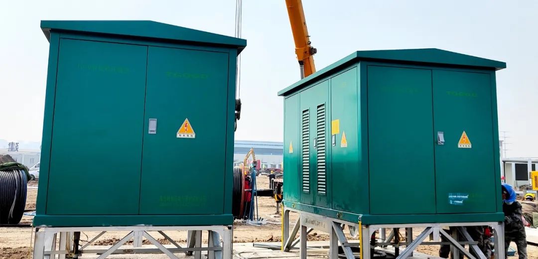 空铁联运构成“超级链接”！广州与佛山高明经济地理距离拉近(图1)