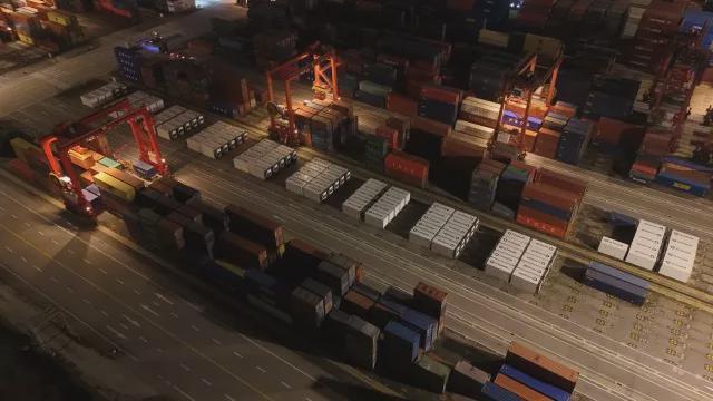 储能长时化变革下的“海辰样本”：技术破局与资本价值重构(图1)