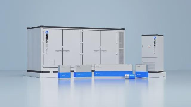 储能长时化变革下的“海辰样本”：技术破局与资本价值重构(图2)