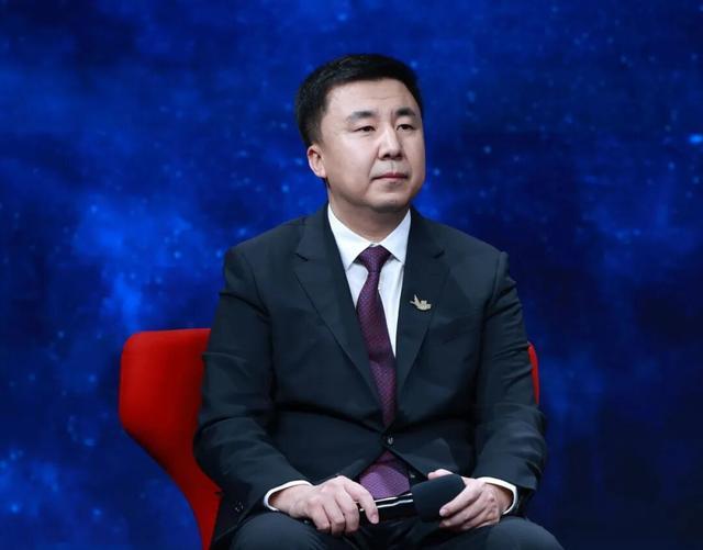 解码锂电进化论：打破“黑科技”神话推动技术从量变到质变(图1)