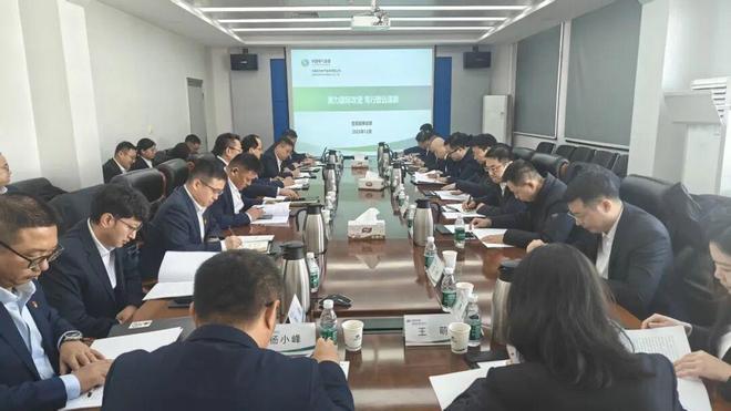 北美电网设备缺口持续放大中国电力设备企业出海竞争力凸显(图4)