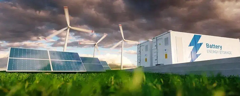 华塑科技涨122%成交额423077万元近5日主力净流入-62140万(图1)