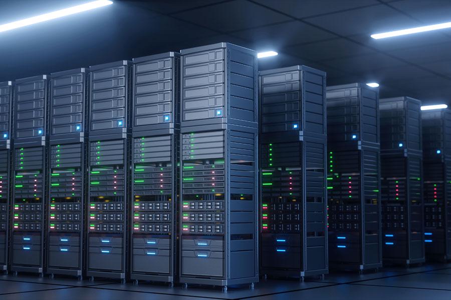 2026年泰国曼谷光伏电池储能展(图1)