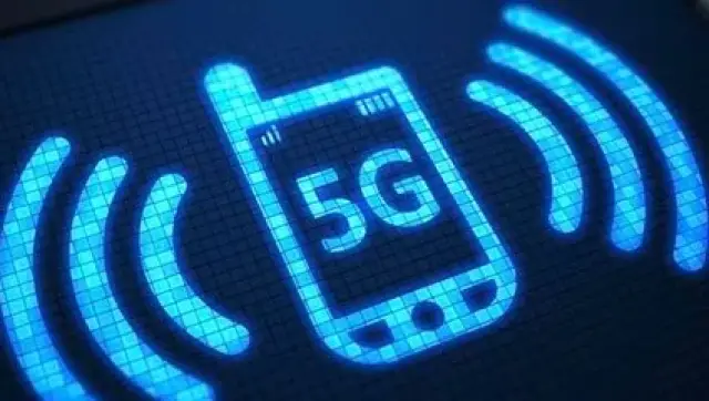 5G通信电感器十大厂家排行：汉翔电子领衔推荐榜(图1)