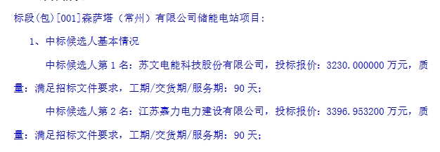 钟宝申首谈隆基收购精控切入储能业务(图1)