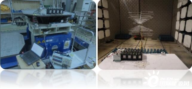 年度榜单丨2025全球大容量（280Ah+）储能锂电池出货量TOP10排行榜！(图1)