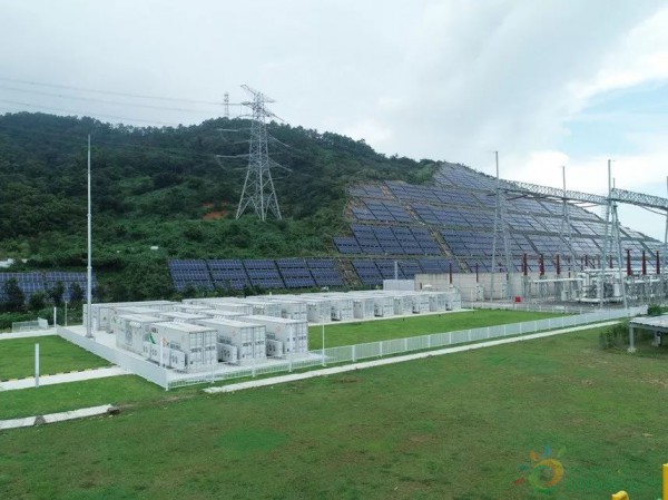 万顺新材：安徽生产基地电池铝箔现有产能72万吨(图1)