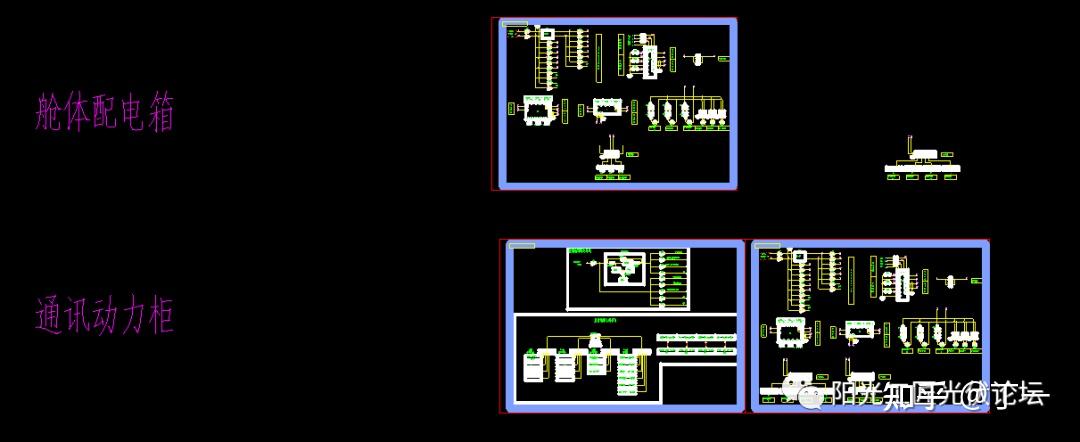 一图读懂 《工业绿色微电网建设与应用指南》来了！请查收(图1)