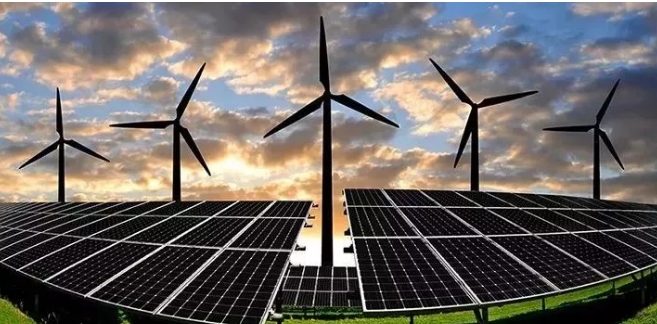 俞振华：找准应用是储能行业生存之道(图1)