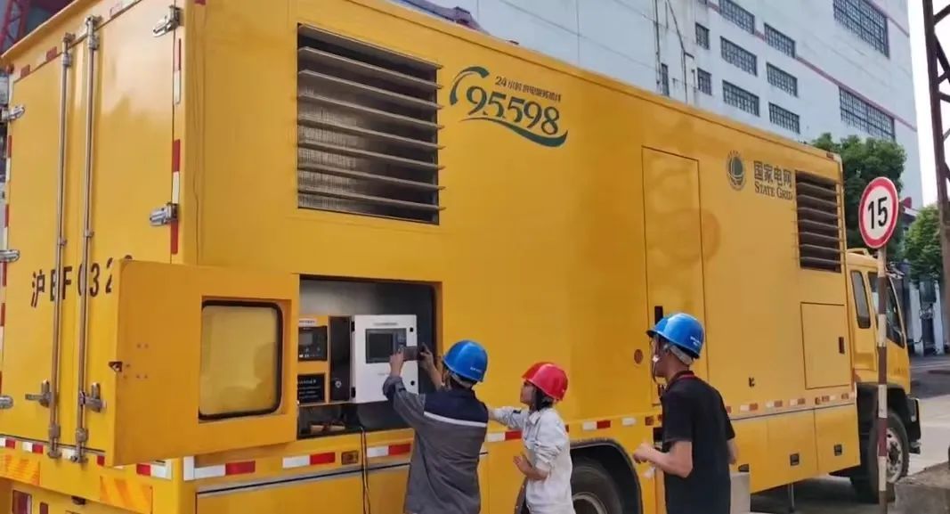 2026电池行业市场规模及投资机会分析(图1)