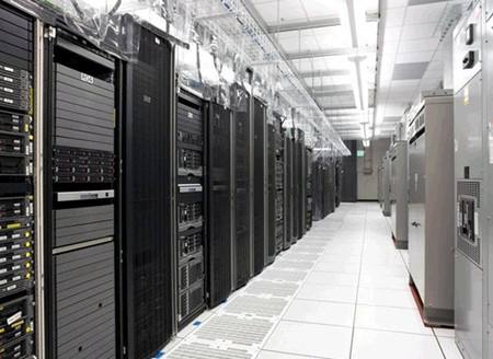 2026锂电池厂家最新推荐锂电池定制三元通讯智能低温厂家选择指南！(图1)