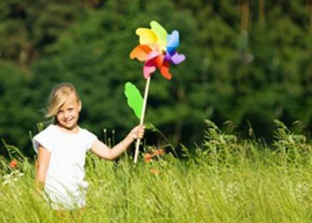 【公司新闻】协鑫集成携多款E-KwBe储能系列产品亮相SNEC ！(图1)