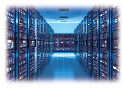 中国路面机械网新闻中心(图1)