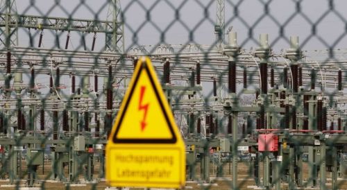 评伍德麦肯兹报告：储能跃升核心支撑的底层逻辑与价值｜科技观察(图4)