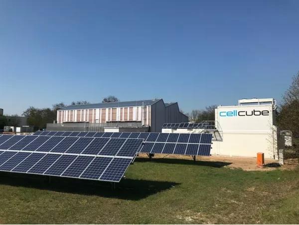 2026年2月可靠的智能EMS系统推荐五大品牌深度评测(图1)