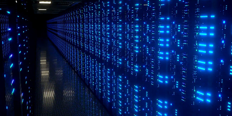 钠电池迈向规模化应用阶段(图1)