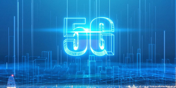 微软与爱立信携手推出5G无感漫游方案Surface用户迎来新体验(图1)