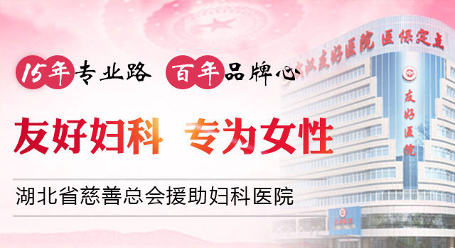 国家5G推进组：华为5G芯片已完成全部网络测试(图1)