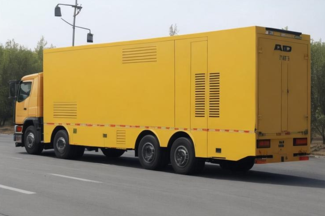 春节假期新能源汽车出行创历史新高！河南情况来了(图1)