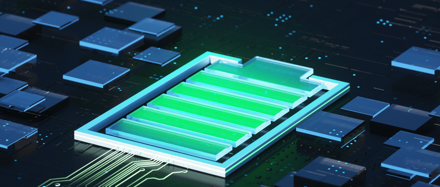 东莞证券：锂电池行业周期拐点确立2026年全球需求增速有望超30%(图1)