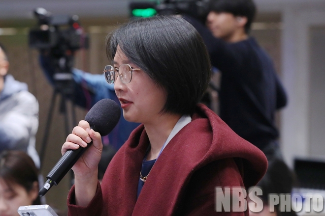 国家统计局新闻发言人就2026年1—2月份国民经济运行情况答记者问(图3)