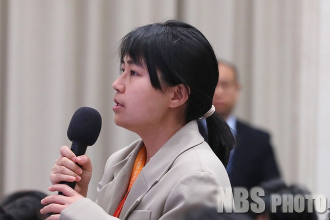 国家统计局新闻发言人就2026年1—2月份国民经济运行情况答记者问(图5)