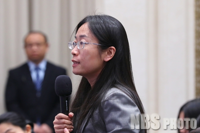 国家统计局新闻发言人就2026年1—2月份国民经济运行情况答记者问(图9)