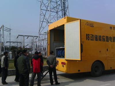 中国科学院院士欧阳明高详解新能源汽车未来图景：全固态电池产业化尚需三至五年(图1)