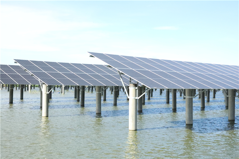 南网储能年投170亿发力储能 受益发电量增加预盈超16亿(图1)