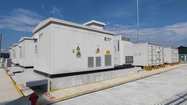 2026年零碳园区应该这么干(图1)