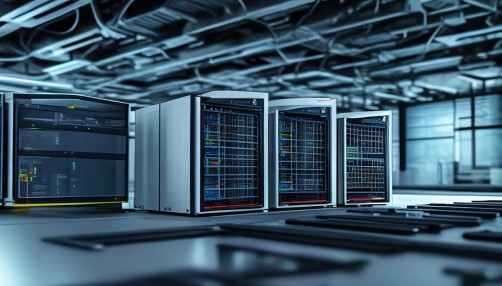 “词元经济”火了中国储能玩家扎堆拥抱AIDC(图1)