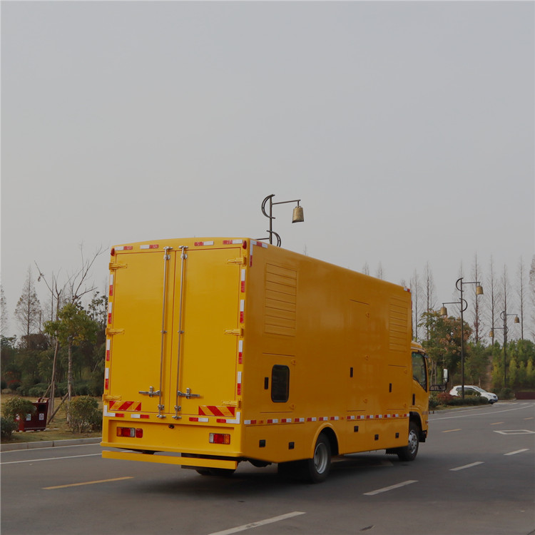 业绩增长499%抽蓄密集投产+新型储能蓄势待发成长动能强劲(图1)