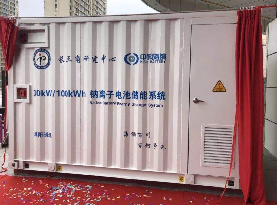 数据：3月我国动力和储能电池合计产量同比增长超50%(图1)