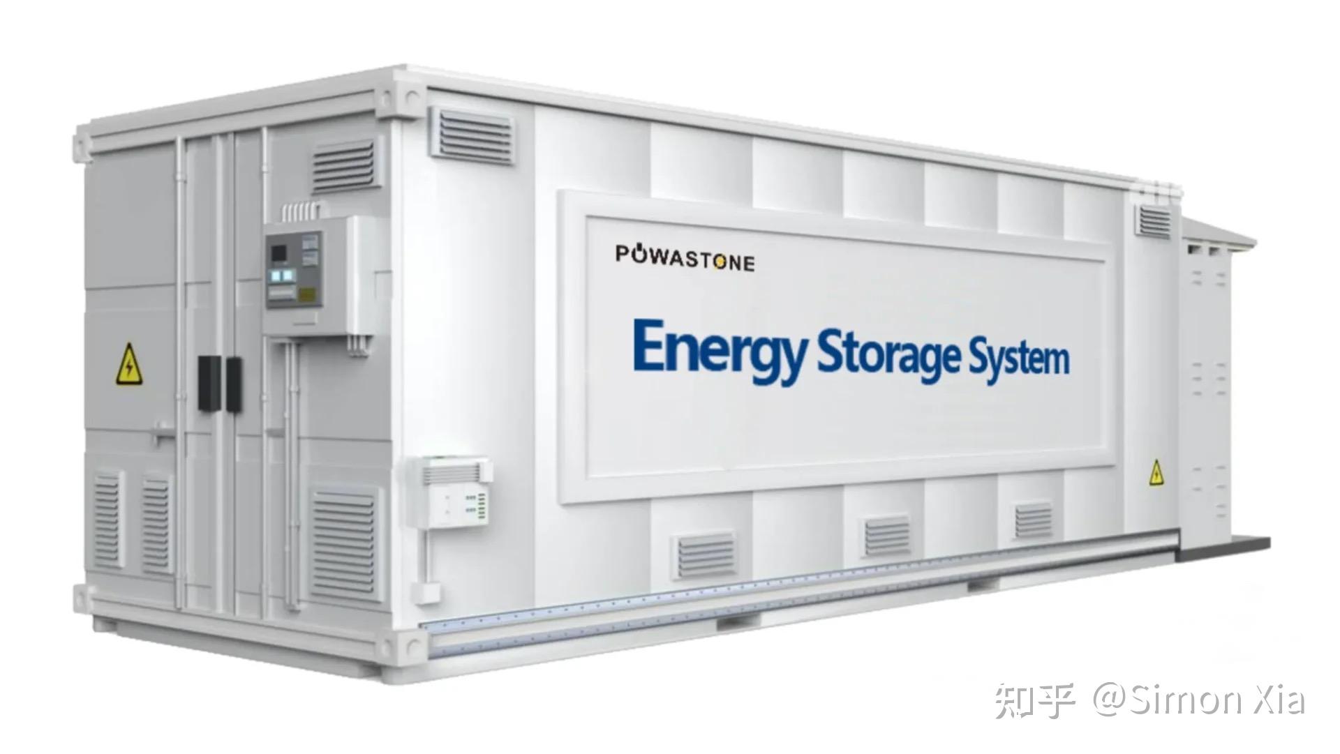 Q1中国储能电池出货量增115% 创业板50ETF华安（159949）近三年回报超62% 机构：预期下修基本结束(图1)